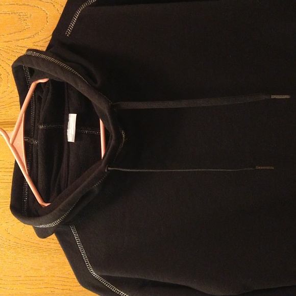 Head Sweatshirt - Picture 4 of 11